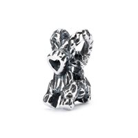 Charm Trollbeads in Argento TAGBE-20164 - TAGBE-20164